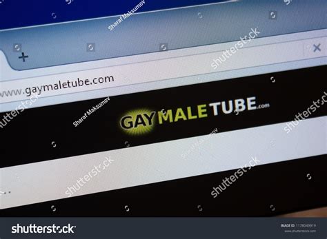 gaymale tube|Categories